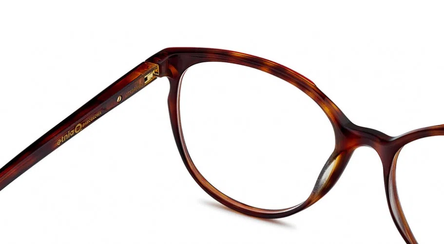 Etnia Barcelona MARIE 22 Eyeglasses - view 38